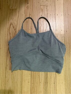 Stori Sports Bra